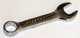 Ключ комбинированный короткий 10 мм шт. в Хабаровске