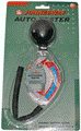 Ареометр электролита аккумулятора в Хабаровске